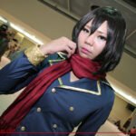 Otaku Expo 2015_0221