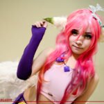 Otaku Expo 2015_0226