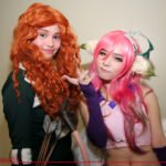 Otaku Expo 2015_0229