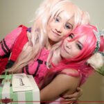 Otaku Expo 2015_0230