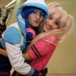 Otaku Expo 2015_0232