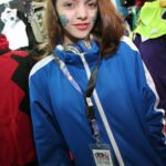 Otaku Expo 2015_0238