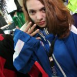 Otaku Expo 2015_0241