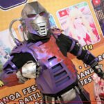 Otaku Expo 2015_0251