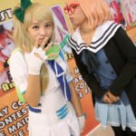 Otaku Expo 2015_0253