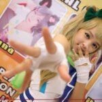 Otaku Expo 2015_0255