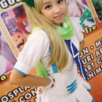 Otaku Expo 2015_0256