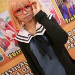 Otaku Expo 2015_0257