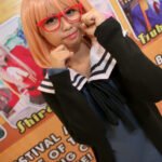 Otaku Expo 2015_0258