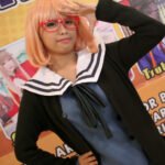 Otaku Expo 2015_0259