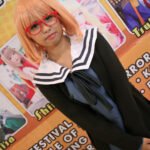 Otaku Expo 2015_0260