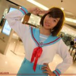 Otaku Expo 2015_0262