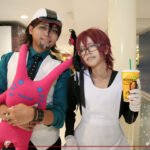 Otaku Expo 2015_0264