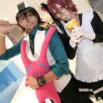 Otaku Expo 2015_0265