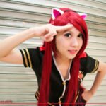 Otaku Expo 2015_0272