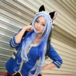 Otaku Expo 2015_0274