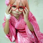 Otaku Expo 2015_0279