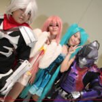 Otaku Expo 2015_0282