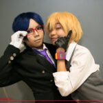 Otaku Expo 2015_0291