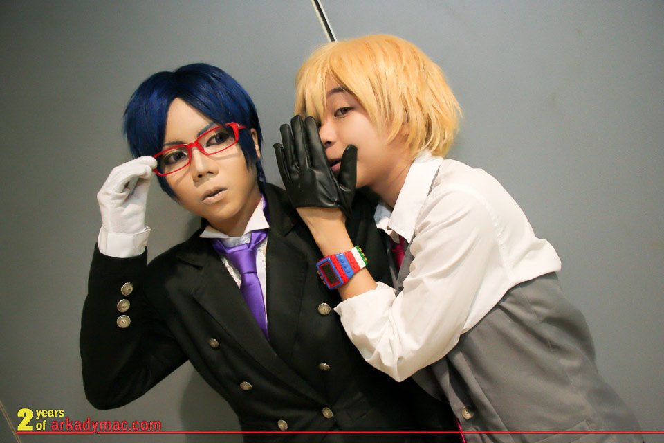 Otaku Expo 2015_0293