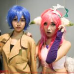 Otaku Expo 2015_0294