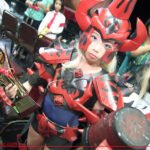 St Paul University QC Fair Cosplay Competition 2015_0004