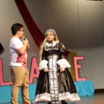 St Paul University QC Fair Cosplay Competition 2015_0021