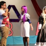 St Paul University QC Fair Cosplay Competition 2015_0026