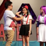 St Paul University QC Fair Cosplay Competition 2015_0027