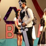 St Paul University QC Fair Cosplay Competition 2015_0028