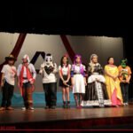 St Paul University QC Fair Cosplay Competition 2015_0036