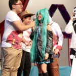 St Paul University QC Fair Cosplay Competition 2015_0038