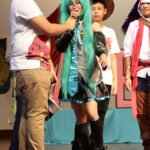 St Paul University QC Fair Cosplay Competition 2015_0039