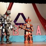 St Paul University QC Fair Cosplay Competition 2015_0046