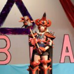 St Paul University QC Fair Cosplay Competition 2015_0047