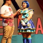 St Paul University QC Fair Cosplay Competition 2015_0051