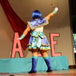 St Paul University QC Fair Cosplay Competition 2015_0053