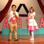 St Paul University QC Fair Cosplay Competition 2015_0055