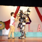 St Paul University QC Fair Cosplay Competition 2015_0058