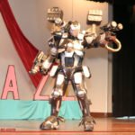 St Paul University QC Fair Cosplay Competition 2015_0059