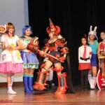 St Paul University QC Fair Cosplay Competition 2015_0076