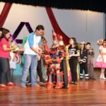 St Paul University QC Fair Cosplay Competition 2015_0077