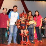 St Paul University QC Fair Cosplay Competition 2015_0078