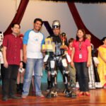 St Paul University QC Fair Cosplay Competition 2015_0079