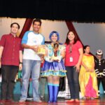 St Paul University QC Fair Cosplay Competition 2015_0081