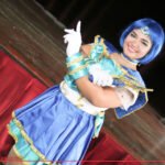 St Paul University QC Fair Cosplay Competition 2015_0087