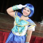 St Paul University QC Fair Cosplay Competition 2015_0088