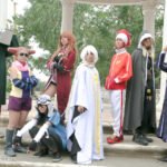 Air Gear Cosplay Group Photoshoot_0004