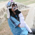 Air Gear Cosplay Group Photoshoot_0021