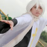 Air Gear Cosplay Group Photoshoot_0067